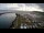 Webcam in Skødstrup, 93.4 km