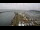 Webcam in Skødstrup, 35.2 mi away