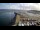 Webcam in Skødstrup, 89.3 km