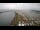 Webcam in Skødstrup, 79.5 km