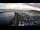 Webcam in Skødstrup, 28.9 mi away