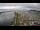 Webcam in Skødstrup, 22.8 km