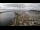 Webcam in Skødstrup, 79.5 km