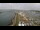 Webcam in Skødstrup, 30.1 mi away