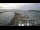 Webcam in Skødstrup, 89 km