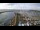 Webcam in Skødstrup, 89 km