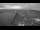 Webcam in Skødstrup, 89.3 km