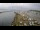 Webcam in Skødstrup, 5.8 mi away