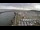 Webcam in Skødstrup, 79.5 km entfernt