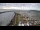 Webcam in Skødstrup, 34.7 km