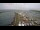 Webcam in Skødstrup, 89.3 km