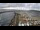 Webcam in Skødstrup, 19.6 km