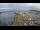Webcam in Skødstrup, 5.5 mi away