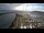 Webcam in Skødstrup, 74.9 km