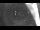 Webcam in Skødstrup, 83.8 km