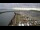 Webcam in Skødstrup, 62.2 km