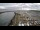 Webcam in Skødstrup, 62.2 km