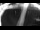 Webcam in Skødstrup, 82.3 km entfernt