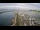 Webcam in Skødstrup, 64.3 km