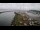 Webcam in Skødstrup, 27.7 mi away