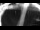 Webcam in Skødstrup, 64.8 km entfernt