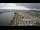 Webcam in Skødstrup, 31.1 mi away
