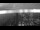 Webcam in Skødstrup, 7.6 km