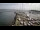 Webcam in Skødstrup, 11.4 km entfernt