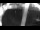 Webcam in Skødstrup, 32.6 mi away