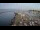 Webcam in Skødstrup, 34.4 mi away