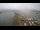 Webcam in Skødstrup, 30.6 km