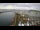 Webcam in Skødstrup, 84.6 km entfernt
