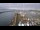 Webcam in Skødstrup, 32.3 mi away