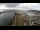 Webcam in Skødstrup, 77.3 km