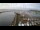 Webcam in Skødstrup, 74.9 km entfernt