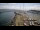Webcam in Skødstrup, 62.2 km