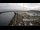 Webcam in Skødstrup, 12.8 mi away