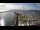Webcam in Skødstrup, 22.8 km