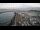 Webcam in Skødstrup, 33.2 km