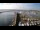 Webcam in Skødstrup, 71.8 km