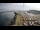Webcam in Skødstrup, 34.7 km