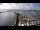 Webcam in Skødstrup, 19.7 mi away