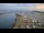 Webcam in Skødstrup, 28.9 mi away