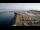Webcam in Skødstrup, 73.8 km entfernt
