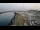Webcam in Skødstrup, 77.3 km