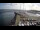 Webcam in Skødstrup, 64.8 km