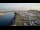 Webcam in Skødstrup, 34.7 km