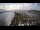Webcam in Skødstrup, 25 mi away