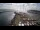 Webcam in Skødstrup, 79.5 km