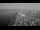 Webcam in Skødstrup, 51.6 mi away